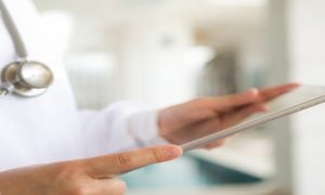 Butuh Penginapan dekat Rumah Sakit? Cek 8 apartemen di Jakarta ini!