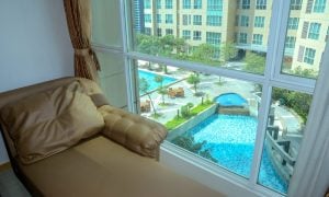 Rekomendasi Tempat Bermalam di Daerah Strategis Jakarta Selatan