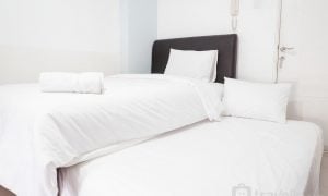 5 Apartemen di Pasar Minggu Ini Solusi Untuk Anda yang Tidak Punya Kendaraan Pribadi di Jakarta