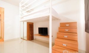 Inilah 5 Rekomendasi Apartment Tipe Studio di Cawang, Cocok Untuk Kamu yang Ingin Hidup Secara Independen!