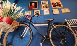 Tak Perlu Berpikir Dua Kali! Ini Dia 3 Apartment Terjangkau di Kebagusan City, Gak Sampai Rp 500.000 Per Malam!