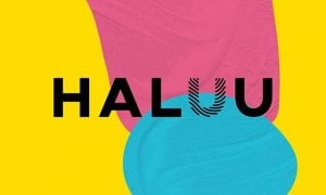 Kunjungi Instagram Exhibition Ini Untuk Membuat Feed-mu Semakin Berwarna!