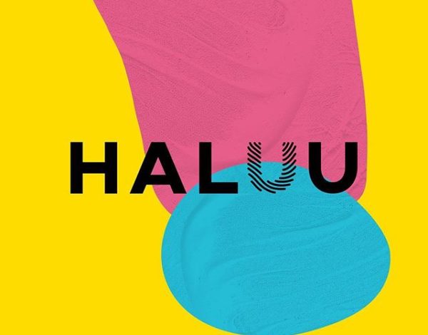 Kunjungi Instagram Exhibition Ini Untuk Membuat Feed-mu Semakin Berwarna!
