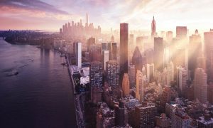 Keunggulan Tinggal di Apartemen Dibandingkan Kosan Untuk Para Milenials