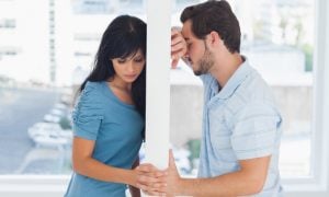 Mau Tinggal Dimana Setelah Menikah Nanti ?