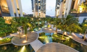 Rekomendasi Apartemen di Bandung Buat Kamu Para Perantau