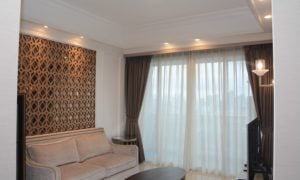 5 Apartemen Super Mewah di Jakarta
