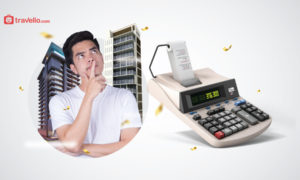 Biaya Tinggal di Apartemen yang Wajib Kamu Tahu