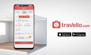 Digandeng beberapa Property Developer Besar, Travelio Lebarkan Sayap ke Penyewaan Apartemen Unfurnished dan Rumah