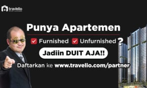 Cara Memasarkan Apartemen Mudah & Cepat Laku