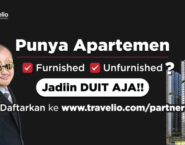Cara Memasarkan Apartemen Mudah & Cepat Laku