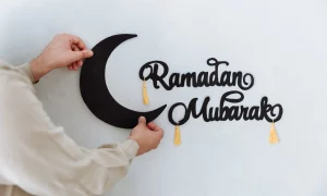 Menyambut Bulan Suci Ramadhan, Ini Referensi Ucapan Buat Kamu yang Masih Bingung