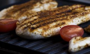 Tips Pilih Makanan untuk Sahur, Buat Kamu yang Mudah Lapar dan Lemas