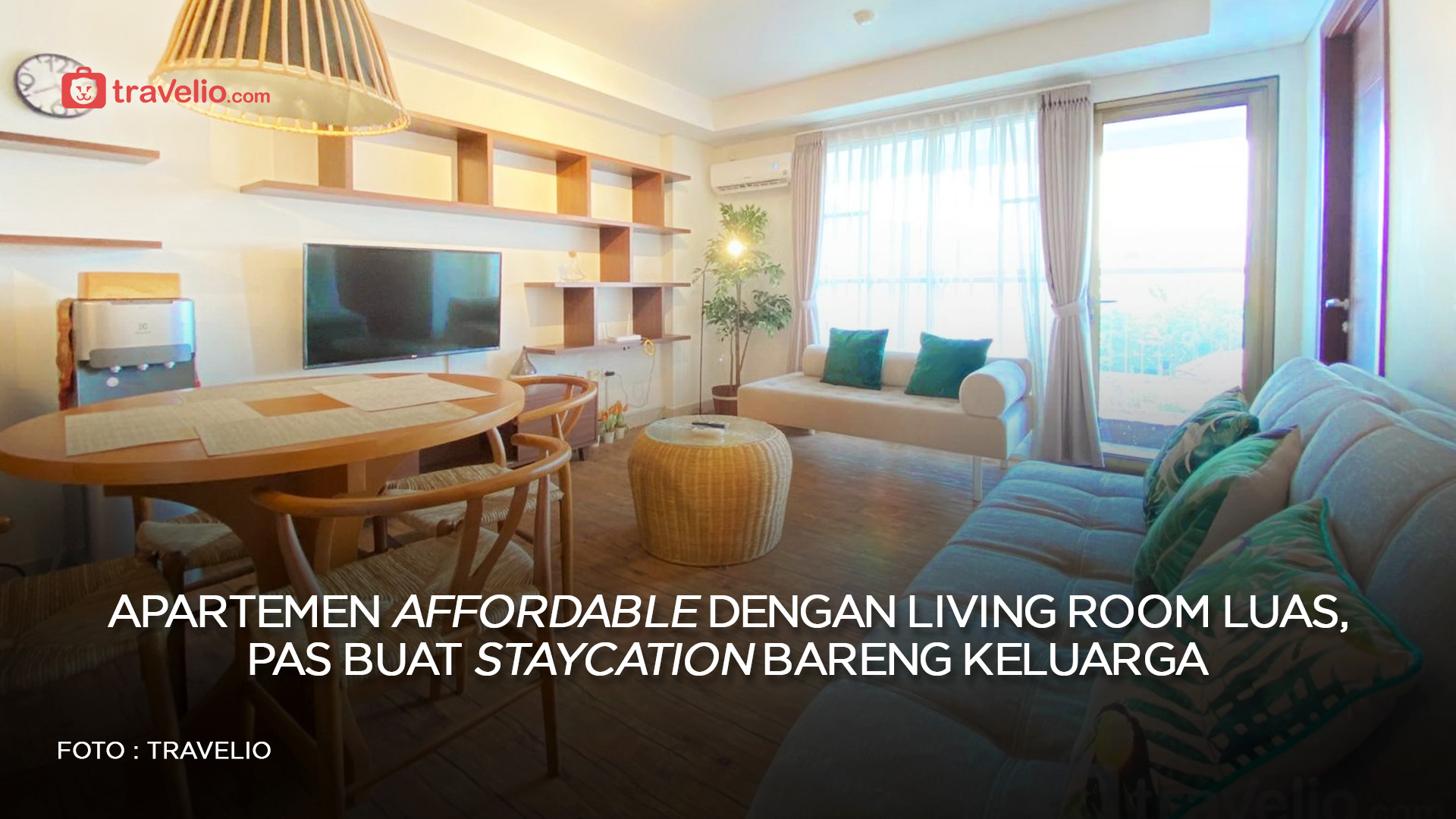 Living Room Artinya Matttroy