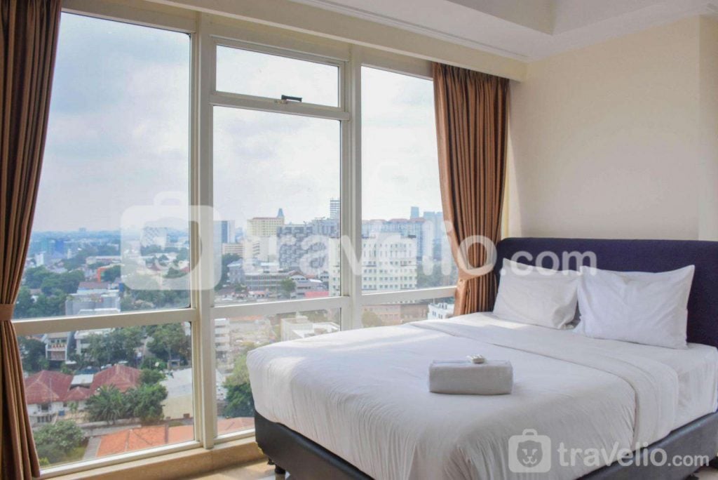 Libur Imlek Bakal Long Weekend Nih! Bikin Momen Kumpul Lebih Spesial