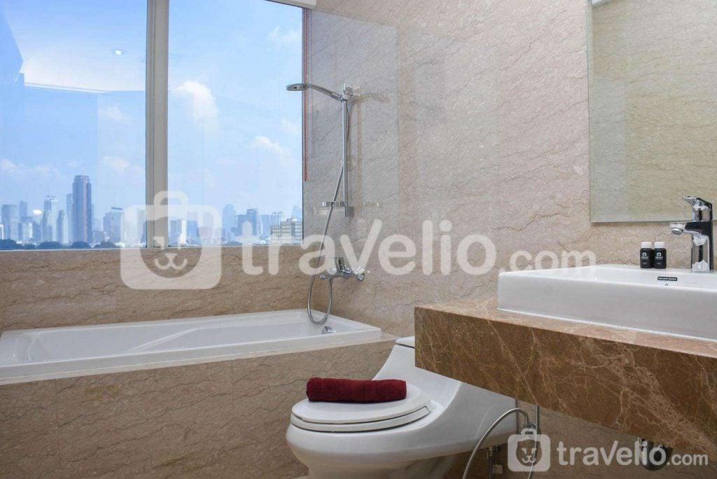 Libur Imlek Bakal Long Weekend Nih! Bikin Momen Kumpul Lebih Spesial